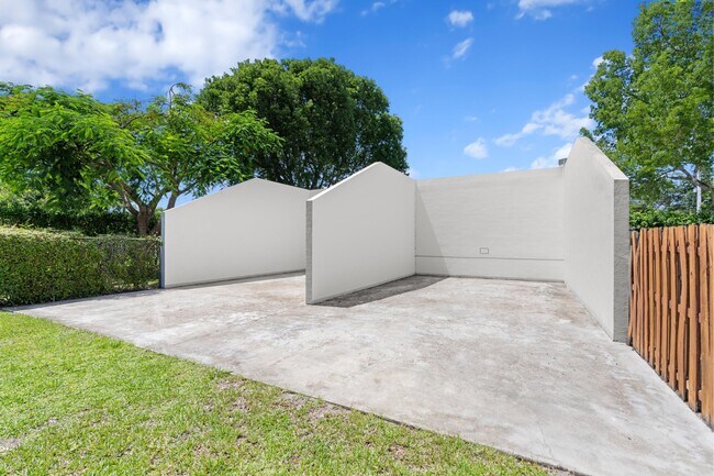 Building Photo - 3312 Spanish Wells Dr