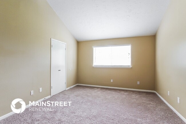 Building Photo - 16146 Coyridge Ln