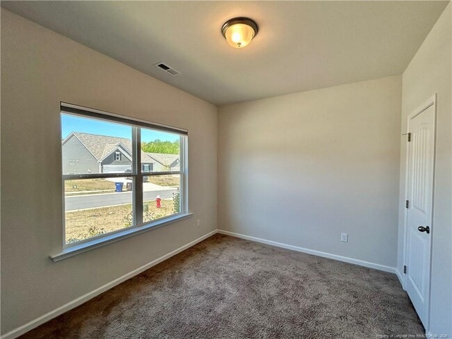 Building Photo - 118 Vega Lp