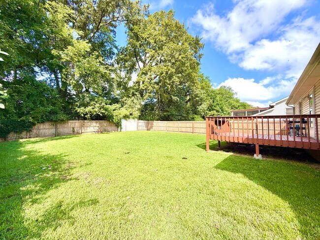 Building Photo - 783 Princeton Cir