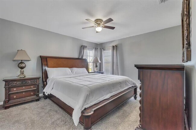 Building Photo - 2801 Lido Key Ct