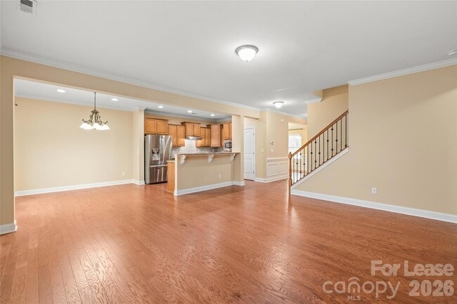 Building Photo - 5123 Poplar Knoll Dr