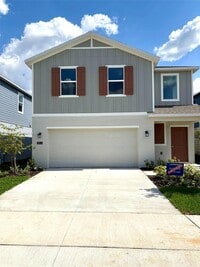Building Photo - 3514 Kimbrough Dr