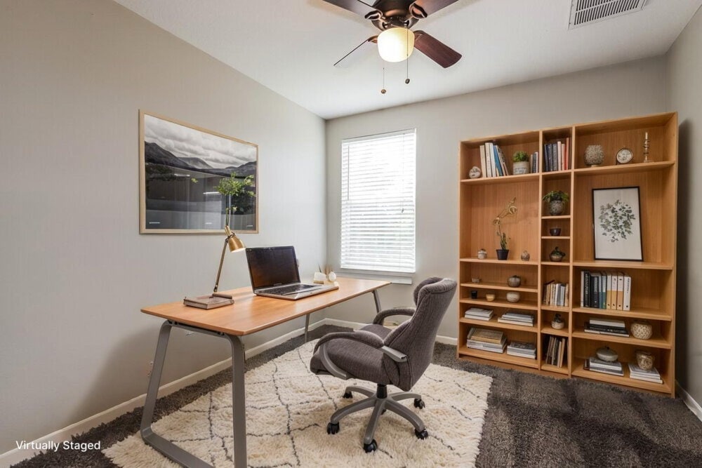 Building Photo - 1119 Windton Oak Dr