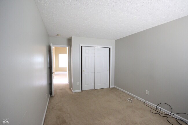 Building Photo - 1554 Stanford Dr