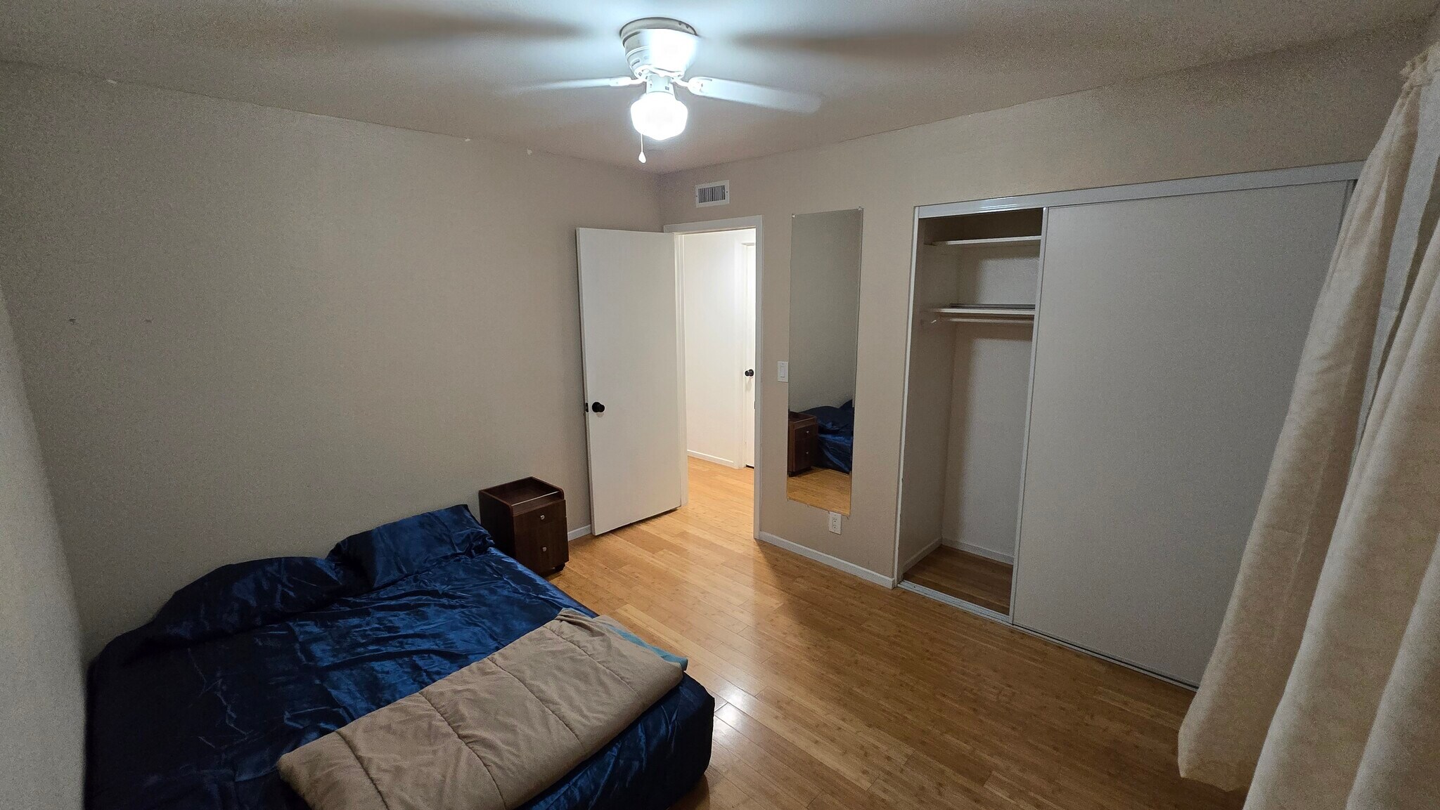 Building Photo - 11057 Dudley Way