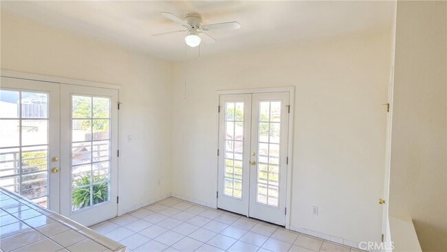 Building Photo - 3853 Duke St