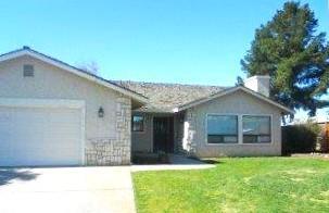 Building Photo - 1010 Nez Perce Dr