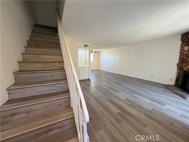 Building Photo - 3134 W 145th St