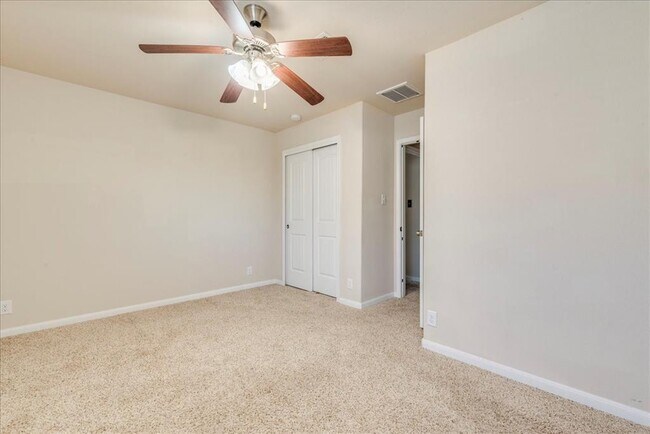 Building Photo - 711 Heritage Springs Trail