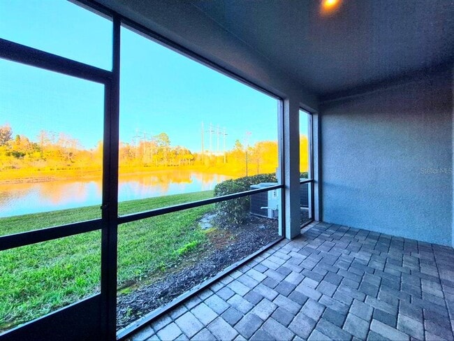 Building Photo - 8319 Wildflower Glen Ave