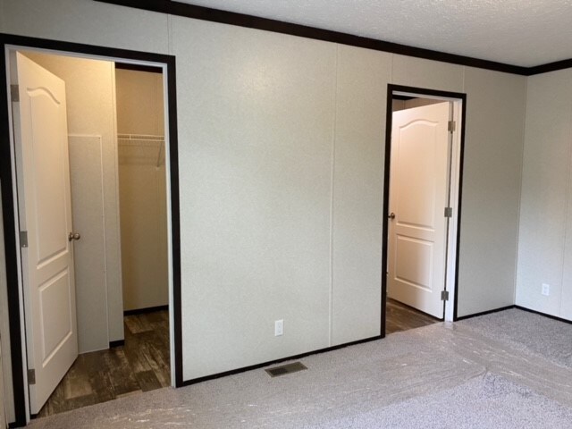 Building Photo - 1176 Ironstone Ln