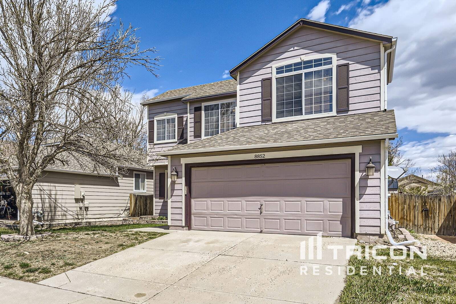 Building Photo - 8852 Clover Meadow Ln