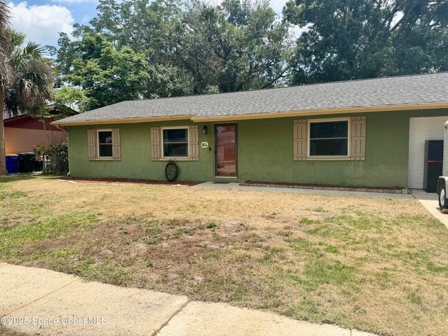Building Photo - 964 Sable Ln
