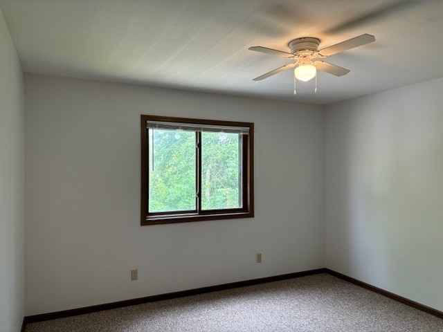 Building Photo - 651 Galena Ct