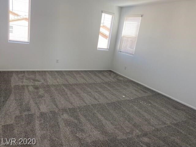 Building Photo - 7492 Monticello Bay Ct