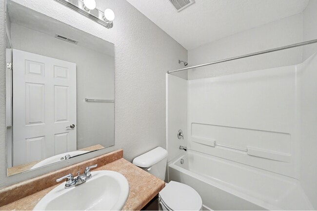 Building Photo - 9515 Bryce Canyon Dr