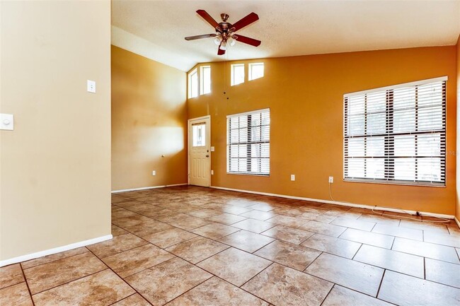 Building Photo - 7737 Turnbridge Dr