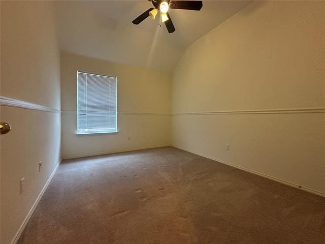 Building Photo - 10107 Norman Ct