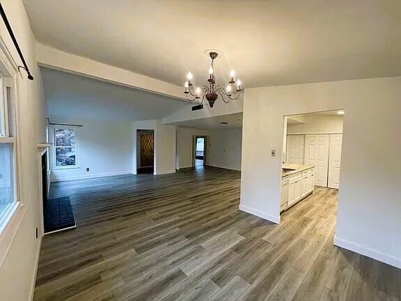 Building Photo - 2526 Trossock Ln