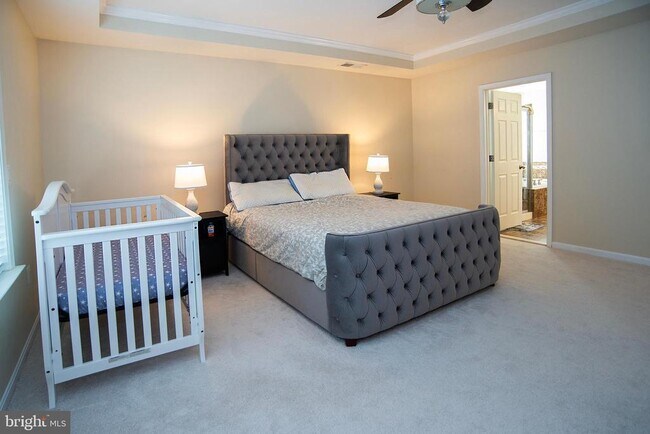 Building Photo - 20 Aster Ln