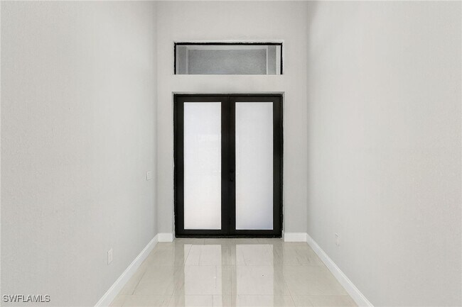 Building Photo - 2435 Tropicana Parkway W