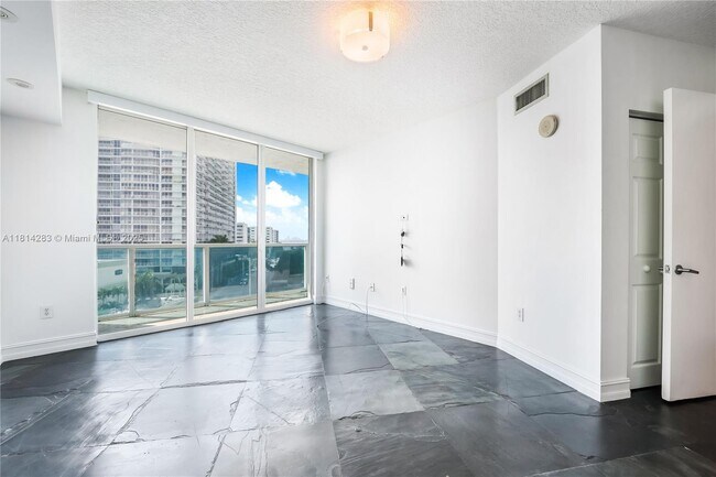 Building Photo - 1881 79th Street Causeway
