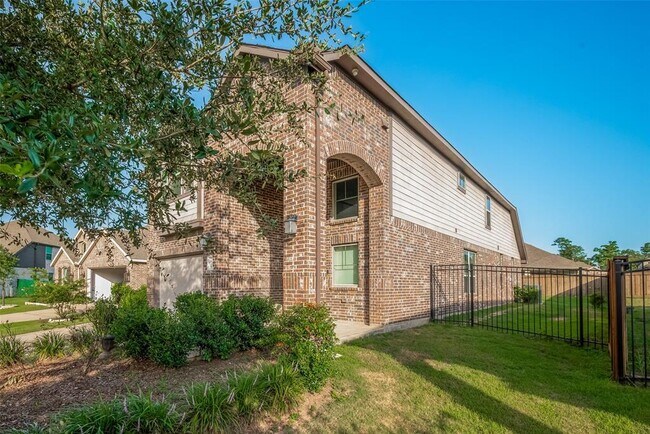 Building Photo - 7809 Axis Rdg Dr