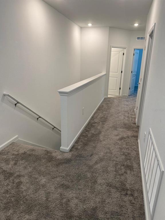 Building Photo - 1770 Rider Rain Ln