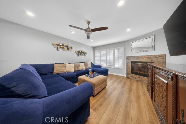 Building Photo - 25047 Avenida Balita