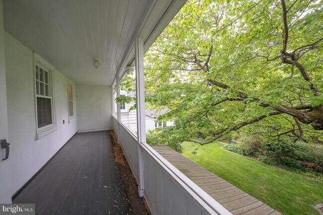 Building Photo - 55 Wistar Rd
