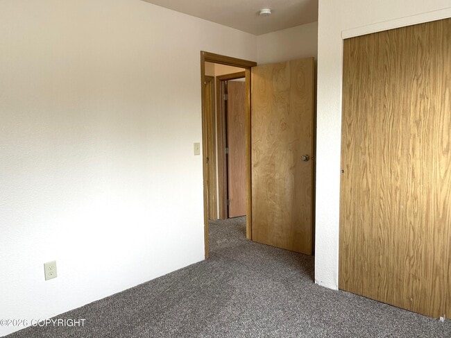 Building Photo - 3560 W Dimond Blvd