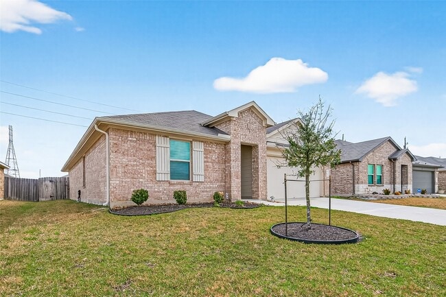 Building Photo - 4214 Fornari Ln