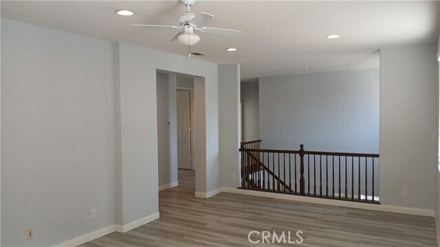 Building Photo - 5722 Caliterra Ct