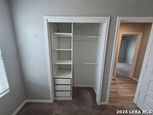 Building Photo - 13023 Kathleen St
