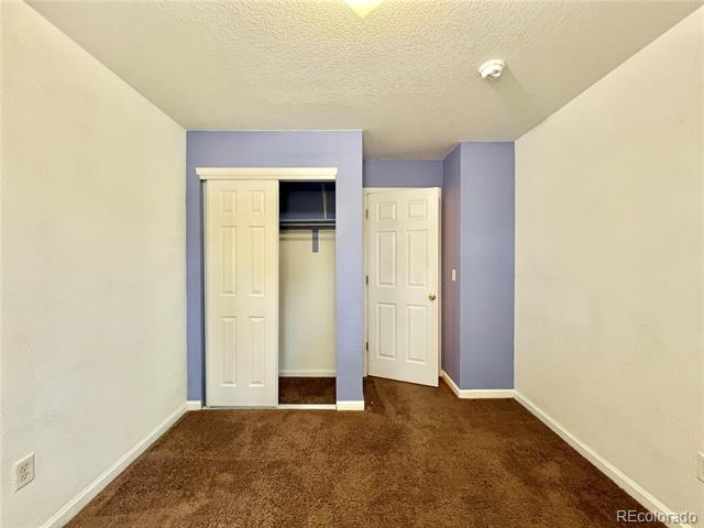 Building Photo - 1617 W 39th Ave