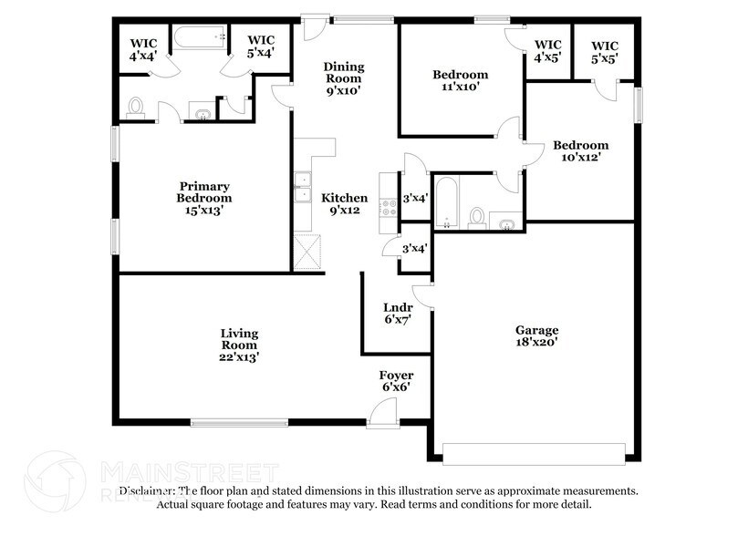 Building Photo - 634 Nightshade Dr