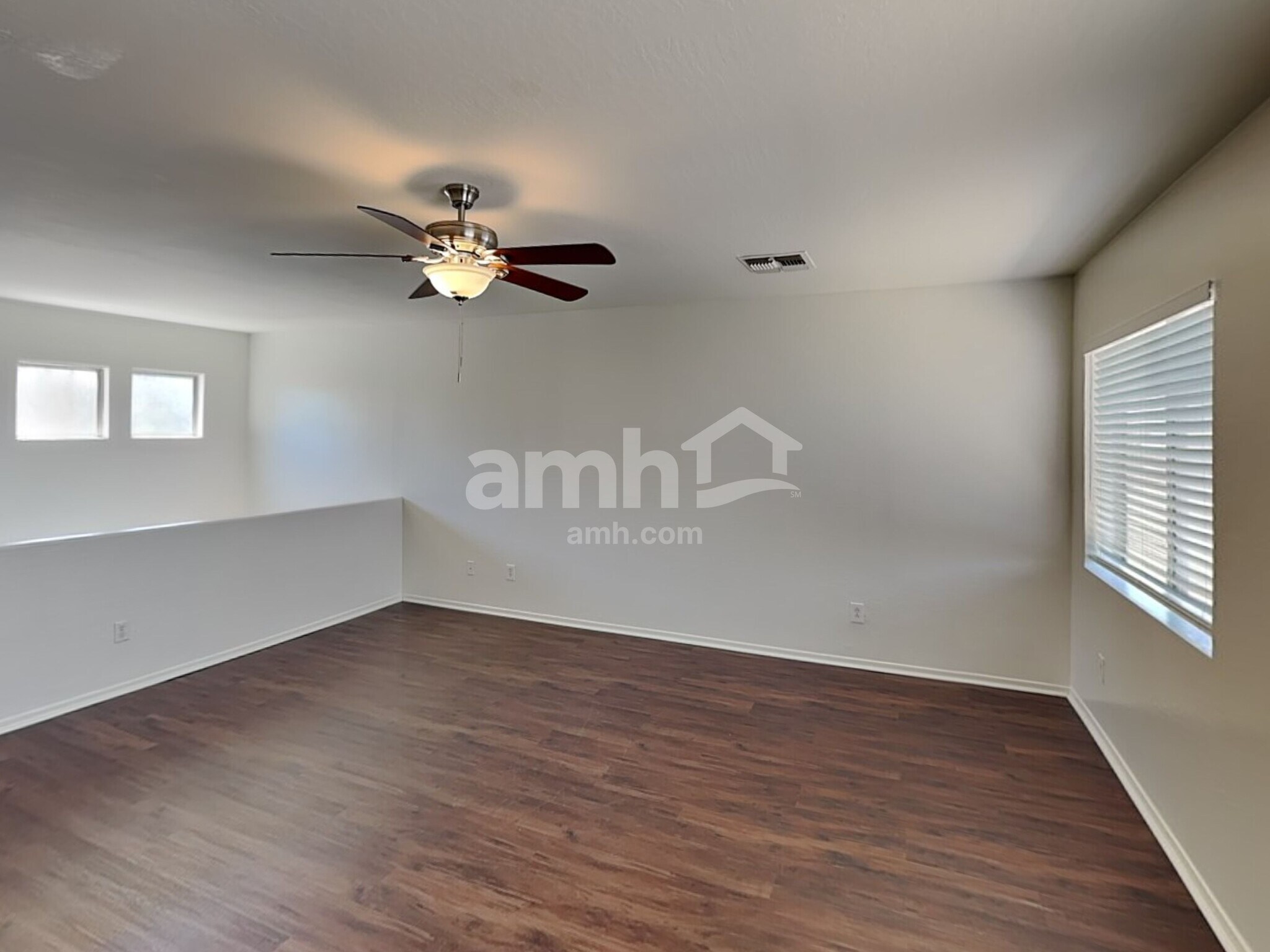 Building Photo - 12438 W Windrose Dr