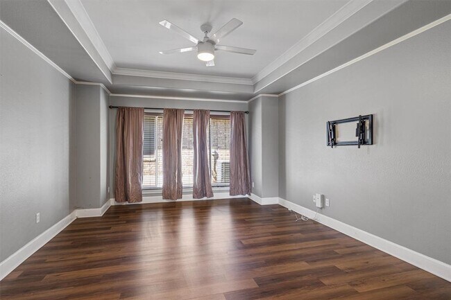 Building Photo - 1554 Lorson Loop