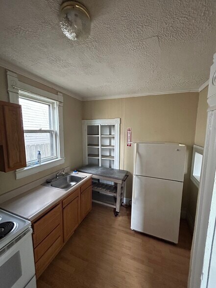 Building Photo - 301 Duquesne Ave