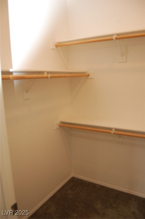 Building Photo - 4775 Lorenzo Way