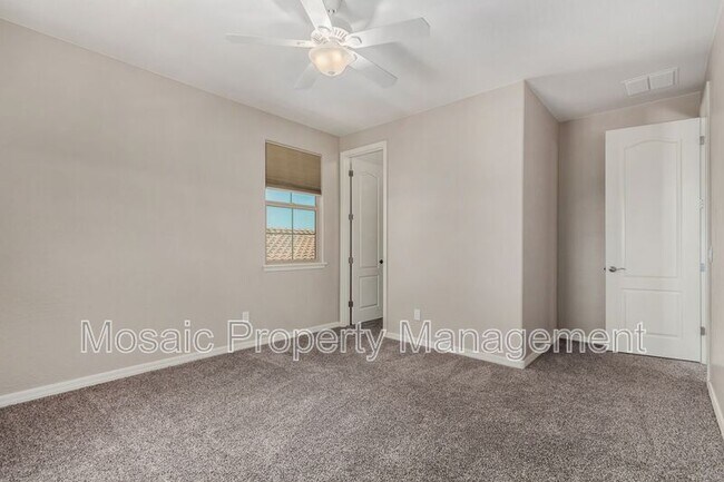 Building Photo - 3796 E Rakestraw Ln