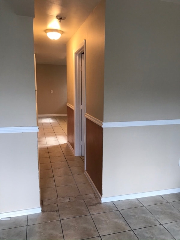 Building Photo - 6640 Avenue I