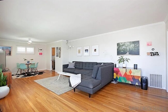 Building Photo - 4245 58th St