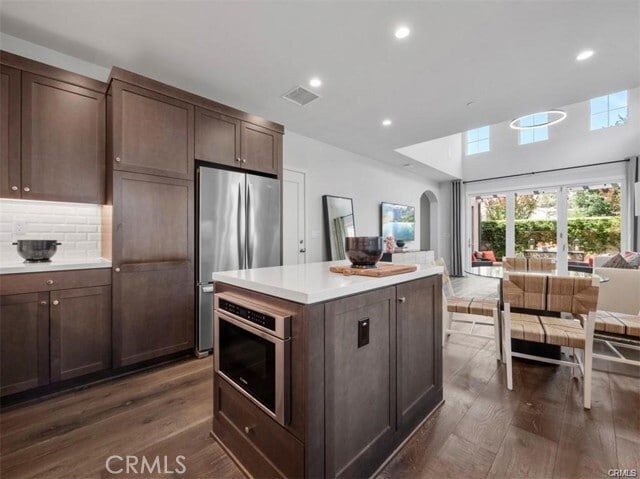 Building Photo - 116 Falcon Rdg