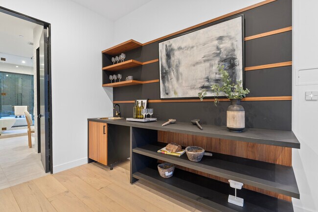 Building Photo - 9031 Alto Cedro Dr