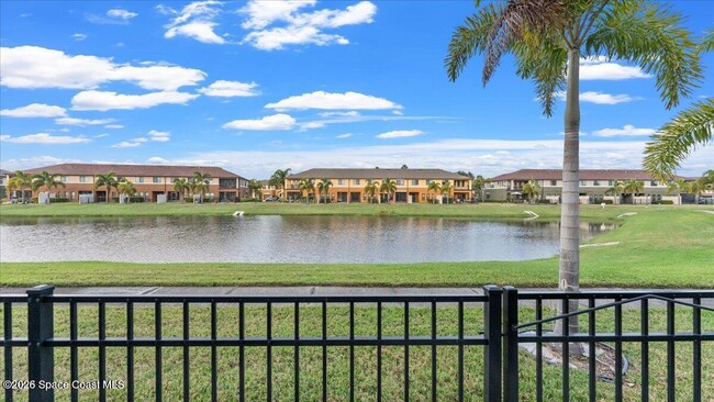Building Photo - 1320 Lara Cir