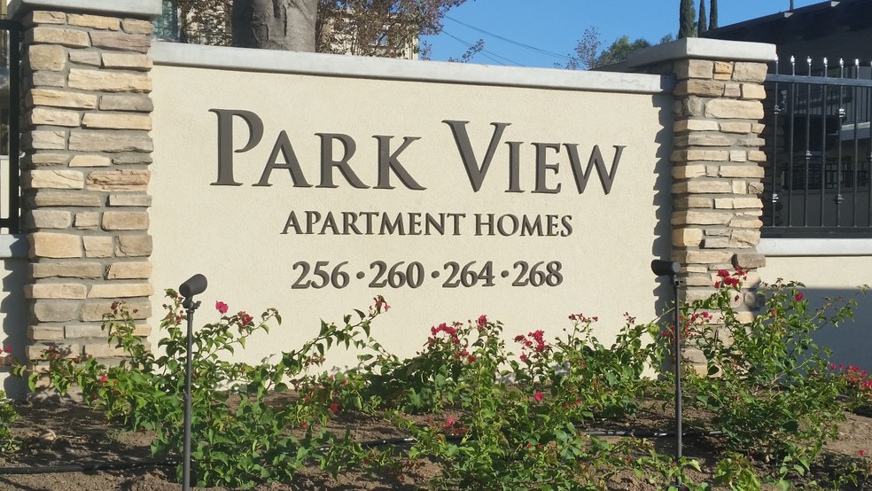 Building Photo - Park View Apartment Homes