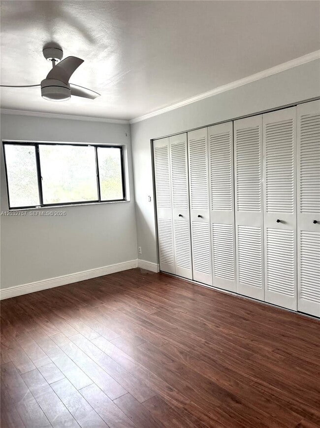 Building Photo - 4070 Sierra Terrace