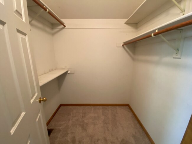 Building Photo - 2814 Brittany Dr